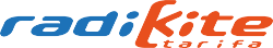 logo-radikite-tarifa