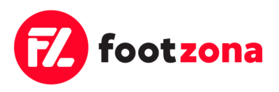 Footzona